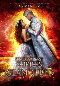 Cover image for Glamoured