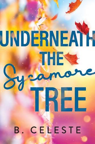 Cover image for Underneath the Sycamore Tree