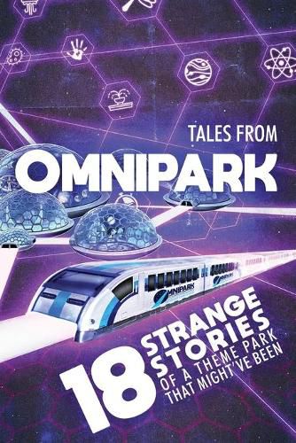 Tales From OmniPark
