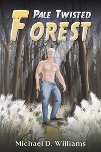Cover image for Pale Twisted Forest