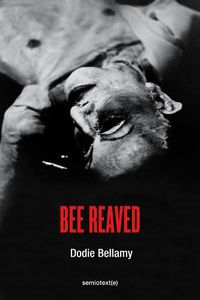 Cover image for Bee Reaved