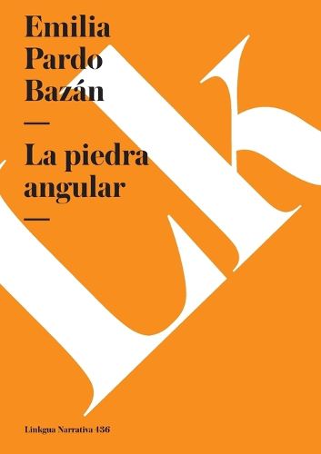 Cover image for El General Las Heras