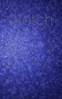 Cover image for sketchBook Sir Michael Huhn artist designer edition