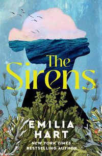 Cover image for The Sirens