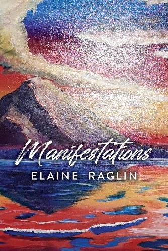 Cover image for Manifestations