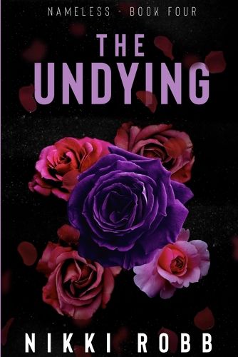 The Undying