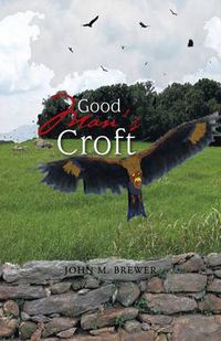 Cover image for Good Man's Croft