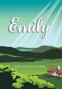 Cover image for Emily