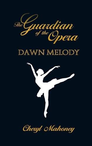 Cover image for Dawn Melody