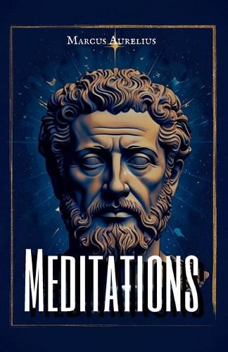 Cover image for Meditations
