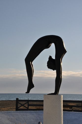 Cover image for Francesca Tulli