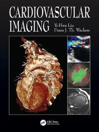 Cover image for Cardiovascular Imaging