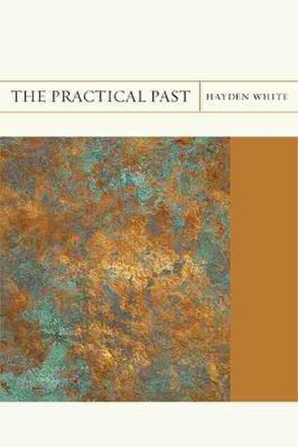 Cover image for The Practical Past