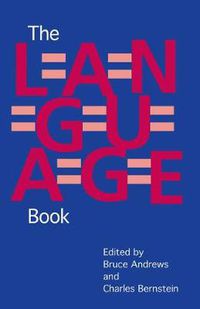 Cover image for The L=A=N=G=U=A=G=E Book