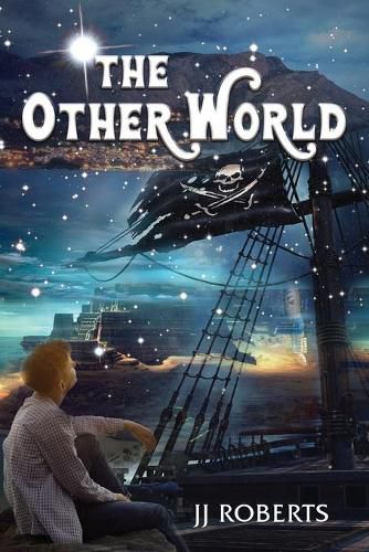 Cover image for The Other World