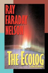 Cover image for The Ecolog