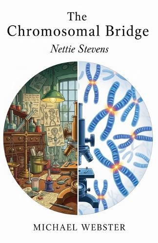 Cover image for The Chromosomal Bridge