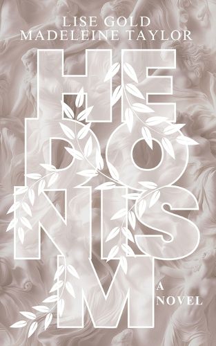 Cover image for Hedonism