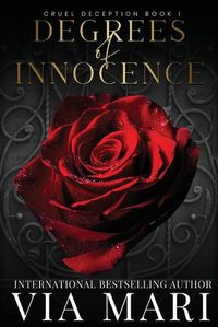 Cover image for Degrees of Innocence