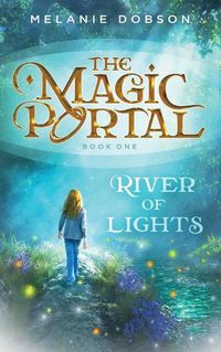 Cover image for River of Lights