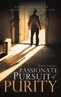 Cover image for Passionate Pursuit of Purity