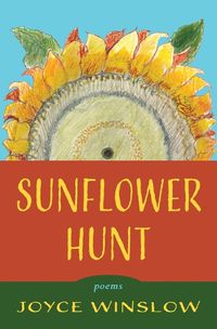 Cover image for Sunflower Hunt