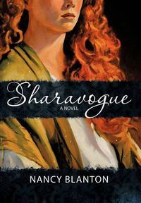 Cover image for Sharavogue