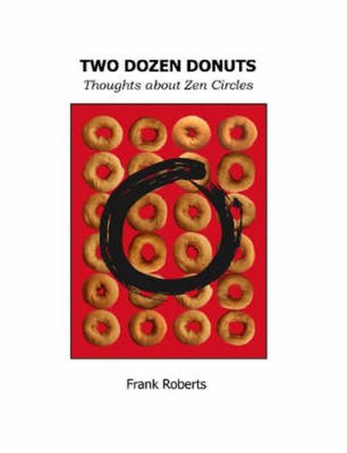 Two Dozen Donuts