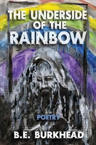 Cover image for The Underside of the Rainbow