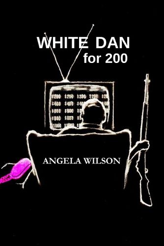 Cover image for White Dan for 200