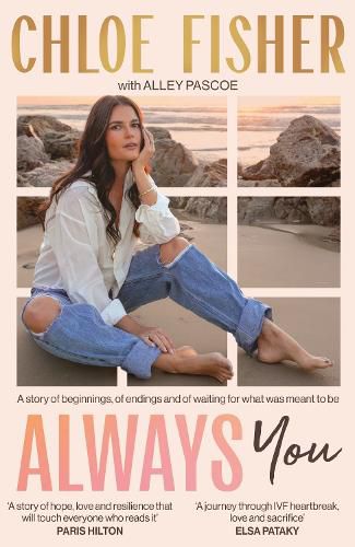 Always You