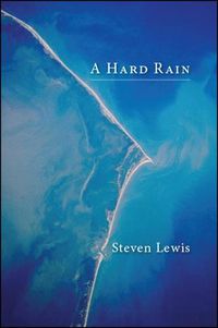 Cover image for A Hard Rain