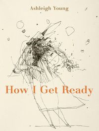 Cover image for How I Get Ready