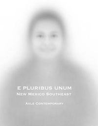 Cover image for E Pluribus Unum: New Mexico Southeast