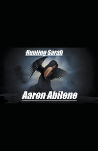 Cover image for Hunting Sarah