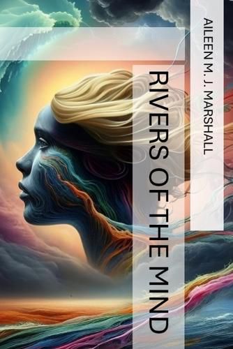Cover image for Rivers of the Mind