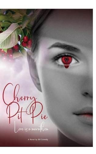 Cover image for Cherry Pit Pie