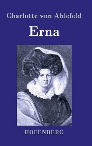 Erna