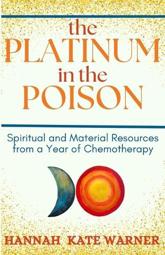 Cover image for The Platinum in the Poison