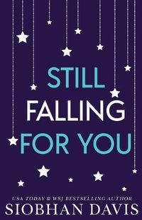 Cover image for Still Falling for You