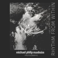 Cover image for Rhythm From Within: Creating Movement from an Inner Voice