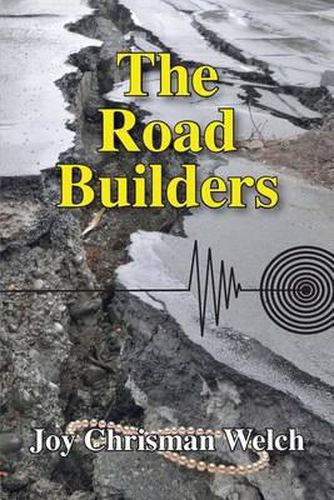 The Road Builders