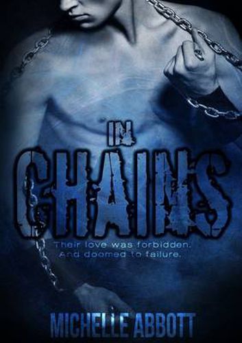 Cover image for In Chains