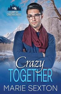 Cover image for Crazy Together