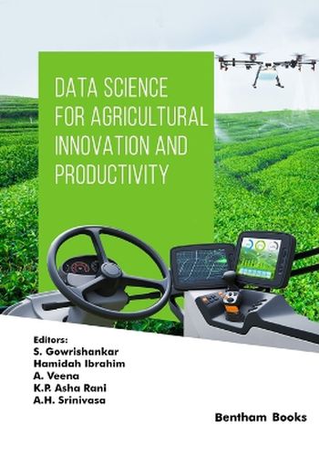 Data Science for Agricultural Innovation and Productivity