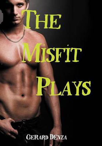 The Misfit Plays