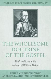 Cover image for Faith And Love