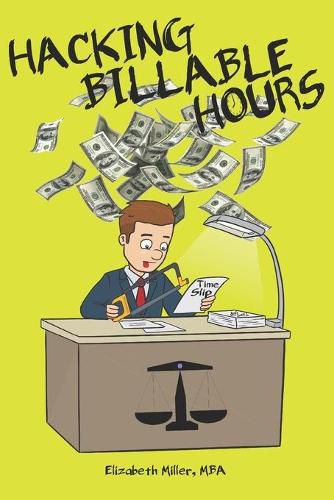 Hacking Billable Hours