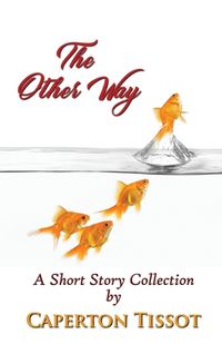 Cover image for The Other Way