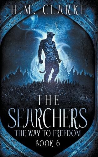 The Searchers